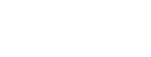 CubHug - Home